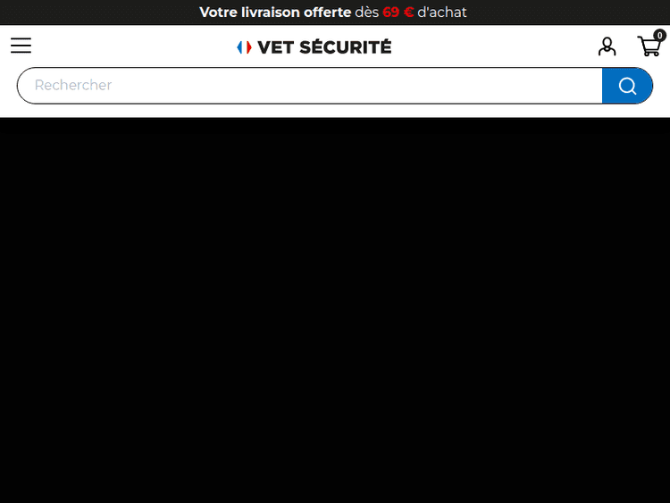 Vetsecurite