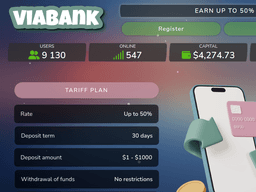 Viabank