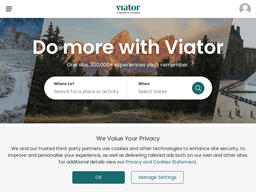 Viator