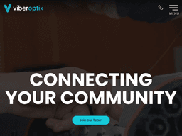 Viberoptix
