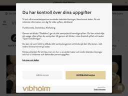 Vibholm