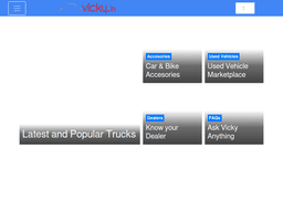 Vicky