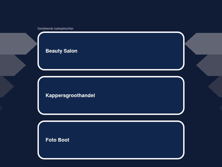 Victoriabechambeauty