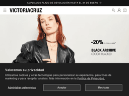 Victoriacruz