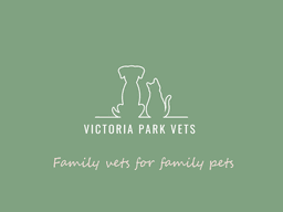 Victoriaparkvets