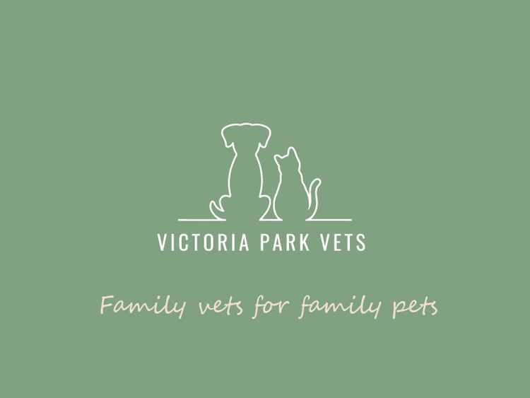 Victoriaparkvets