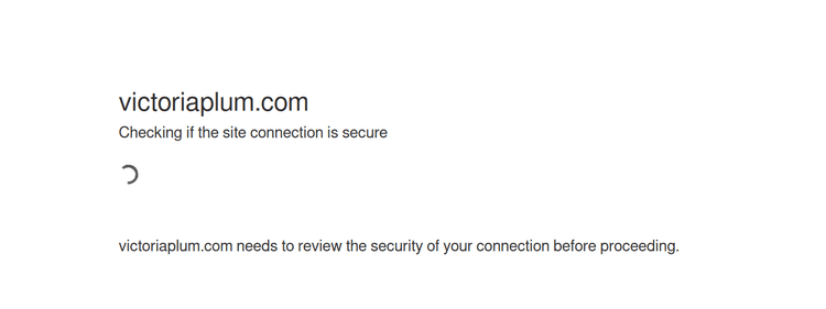 Victoriaplum