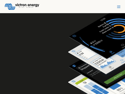 Victronenergy