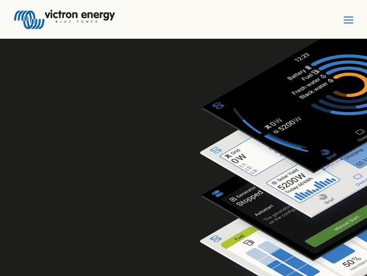 Victronenergy