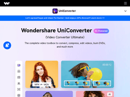 Videoconverter