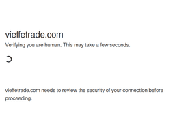 Vieffetrade