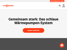 Viessmann