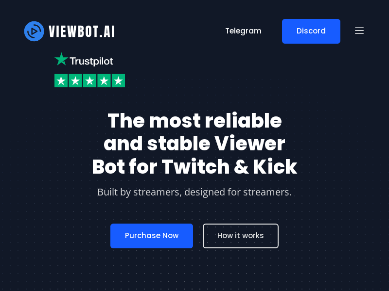 Viewbot