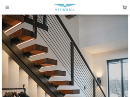 Viewrail