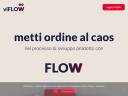 Viflow