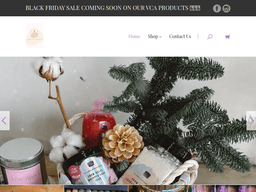 Villagecandleaddicts