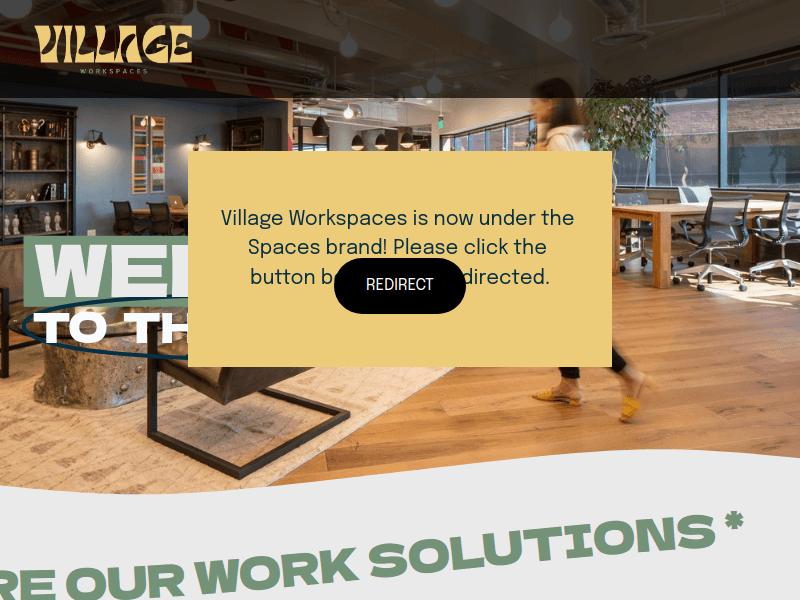 Villageworkspaces