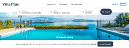 Villaplus