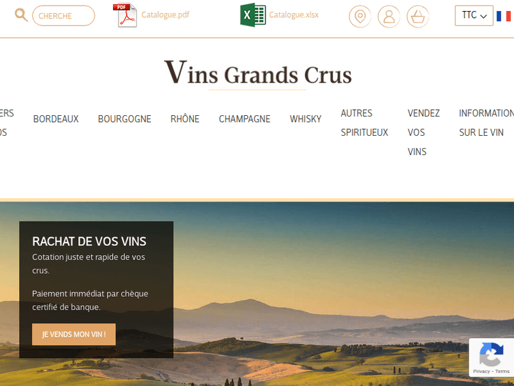 Vinsgrandscrus