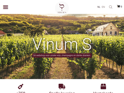 Vinum-s