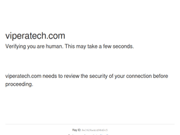 Viperatech