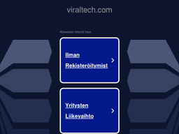 Viraltech