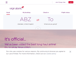 Virgin-atlantic