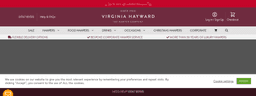 Virginiahayward