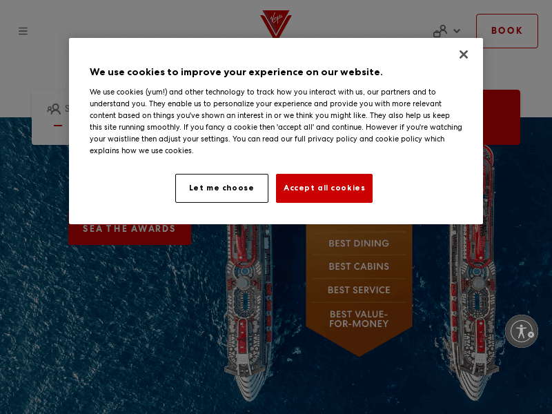 Virginvoyages
