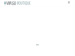 Virgoboutique
