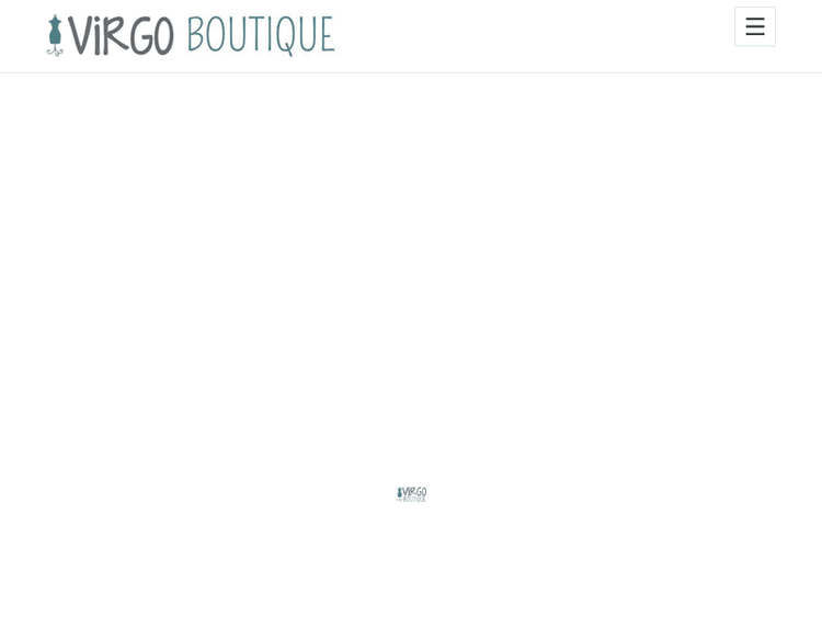 Virgoboutique