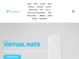 Virtualmate