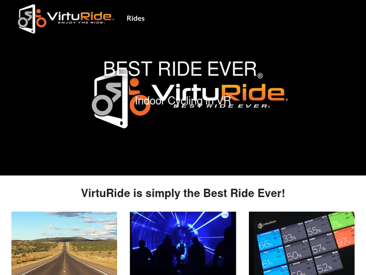 Virturide