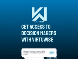 Virtuwise