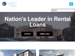 Visiolending