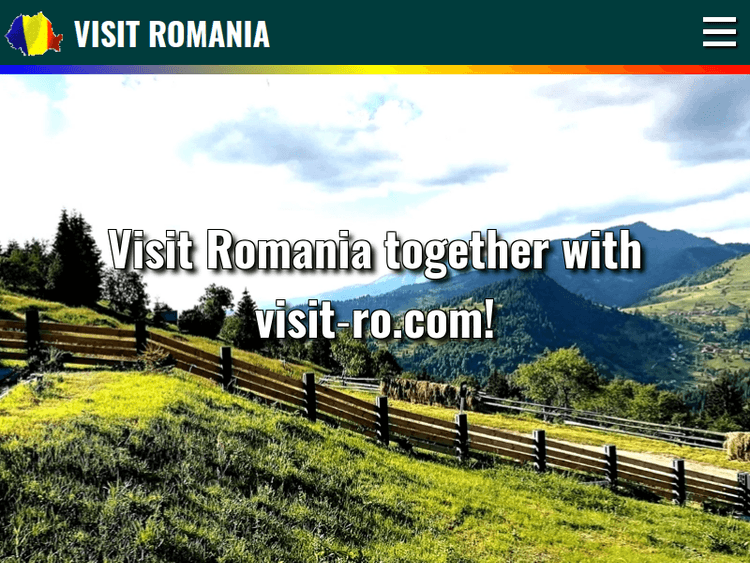 Visit-ro