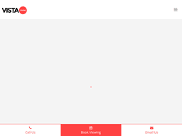 Vistacentre