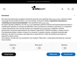Vistaexpert