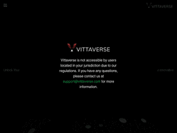 Vittaverse