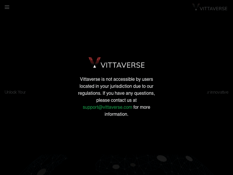 Vittaverse