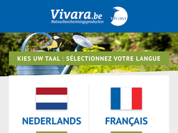 Vivara