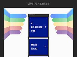 Vivatrend