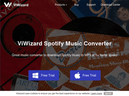 Viwizard