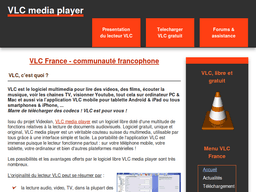 Vlc-media-player