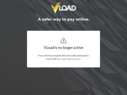 Vload