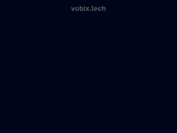 Vobix