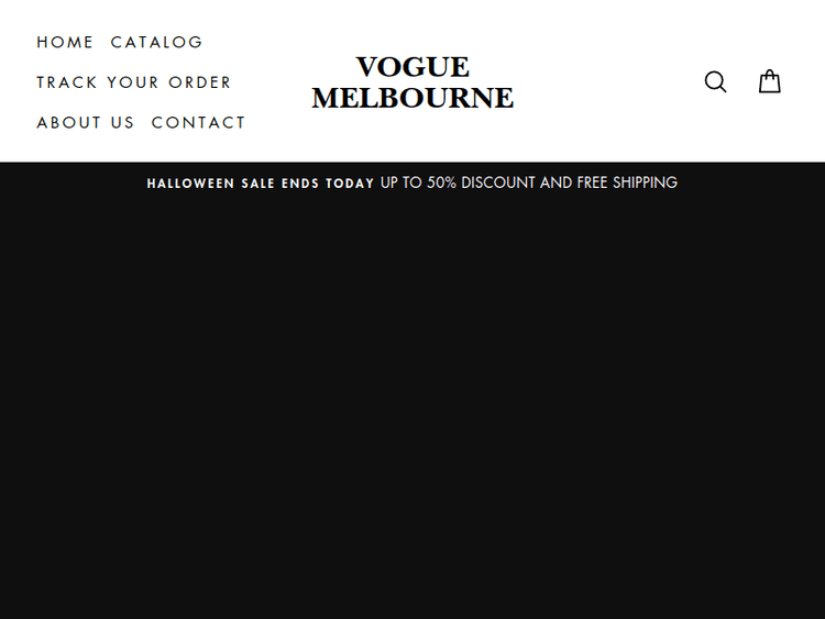 Vogue-melbourne