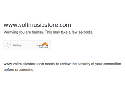 Voltmusicstore