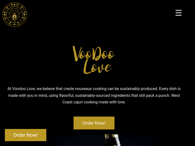 Voodoolovesf