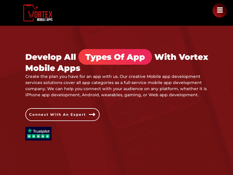 Vortexmobileapps